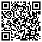 QR Code for Express Care Car Wash in Asheboro, NC 27203