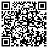 QR Code for Breakwater Properties in Raleigh, NC 27610