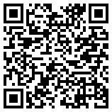 QR Code for Broadline Tool & Design in Sanford, NC 27330