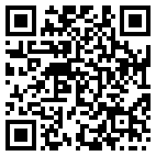 QR Code for Broadplex LLC in Morganton, NC 28655