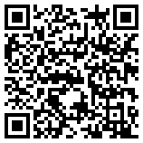 QR Code for Edwin S Brookes DMD in Spring Lake, NC 28390