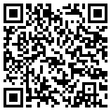 QR Code for Brown Darren D & Rita M in Ramseur, NC 27316