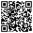 QR Code for Brown Jimmy in East Bend, NC 27018