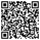QR Code for Bsb Transmissions in Concord, NC 28027