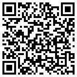 QR Code for Budget Motel in Fletcher, NC 28732