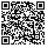 QR Code for Burroughs Jeff Dr in Cerro Gordo, NC 28430