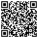 QR Code for CNS Computer Systems in High Point, NC 27265