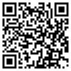 QR Code for Camp Timberlake in Marion, NC 28752