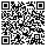 QR Code for Carolina Caterwaulers in Carrboro, NC 27510