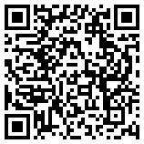 QR Code for Carroll Danny Funrl Dir in Kannapolis, NC 28083