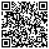QR Code for Case Chiropractic in Apex, NC 27502