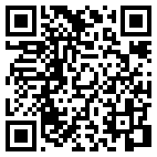 QR Code for C & D Wireless in Winston Salem, NC 27103