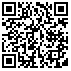QR Code for Centerline in Morrisville, NC 27560