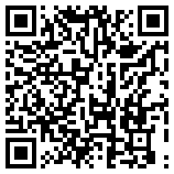 QR Code for Century Link Cable in Aberdeen, NC 28315
