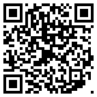 QR Code for China Chef in Winston Salem, NC 27127