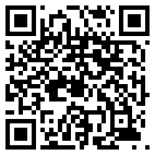 QR Code for China Q in Concord, NC 28027
