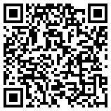QR Code for Classic Clothiers in Cary, NC 27511