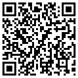 QR Code for Clear Image in Carthage, NC 28327
