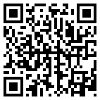 QR Code for Comcast Cable in King, NC 27021