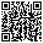 QR Code for Cook Out Roanoke Rapids in Roanoke Rapids, NC 27870
