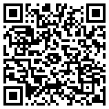QR Code for Creative Child Care in Graham, NC 27253