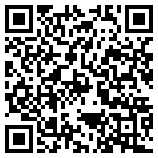 QR Code for Creative Home Options in Leicester, NC 28748
