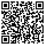 QR Code for Custom Autoworks in Charlotte, NC 28206