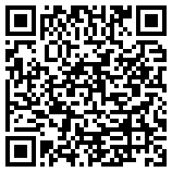 QR Code for Custom Kitchens in Kitty Hawk, NC 27949