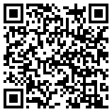 QR Code for D S M Manufacturing in Mint Hill, NC 28227