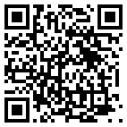 QR Code for D's Stitchery in Jacksonville, NC 28540
