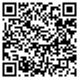 QR Code for Daniel Law Firm - in Morganton, NC 28655