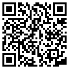 QR Code for Day Trips in Mount Airy, NC 27030