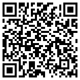 QR Code for Deeck Mechanical in Albemarle, NC 28001