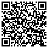 QR Code for Dee's Personal Training in Raleigh, NC 27601