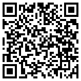 QR Code for Deigan Eric MD Facog in Cary, NC 27518