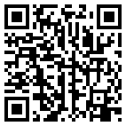 QR Code for Denco Inc in Denton, NC 27239