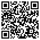 QR Code for Dennis JD D in Raleigh, NC 27612
