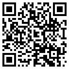 QR Code for Depositions Etc in Raleigh, NC 27612