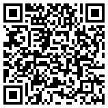 QR Code for Design Sbell Harold in Asheville, NC 28803
