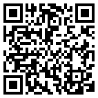 QR Code for Dish 2U in Sunbury, NC 27979