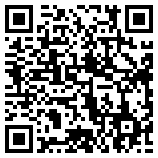 QR Code for Mcdougal Jennifer L MD in Charlotte, NC 28202