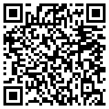 QR Code for Dow Corning - Technical Service and Development in Greensboro, NC 27407