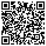 QR Code for Dr James E Usedom MD in Asheville, NC 28803
