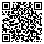 QR Code for Drake Cody in MADISON, NC 27025