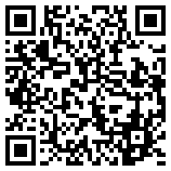QR Code for Eastern Business Forms in Lexington, NC 27292
