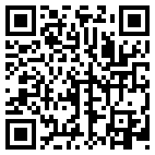 QR Code for Educare in Gastonia, NC 28056