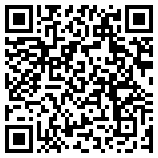 QR Code for Emergency Services in Lexington, NC 27292