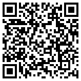 QR Code for Enfield Foundation Repair in Enfield, NC 27823