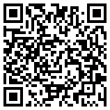 QR Code for Engineered Concepts Consulting Services in Greensboro, NC 27409