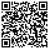 QR Code for Enterprise Storage in Fayetteville, NC 28306